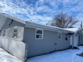 623, 625 N Belview - Photo 1 of 1