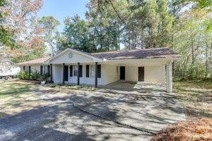 featured image of 1755 Strawvalley Rd