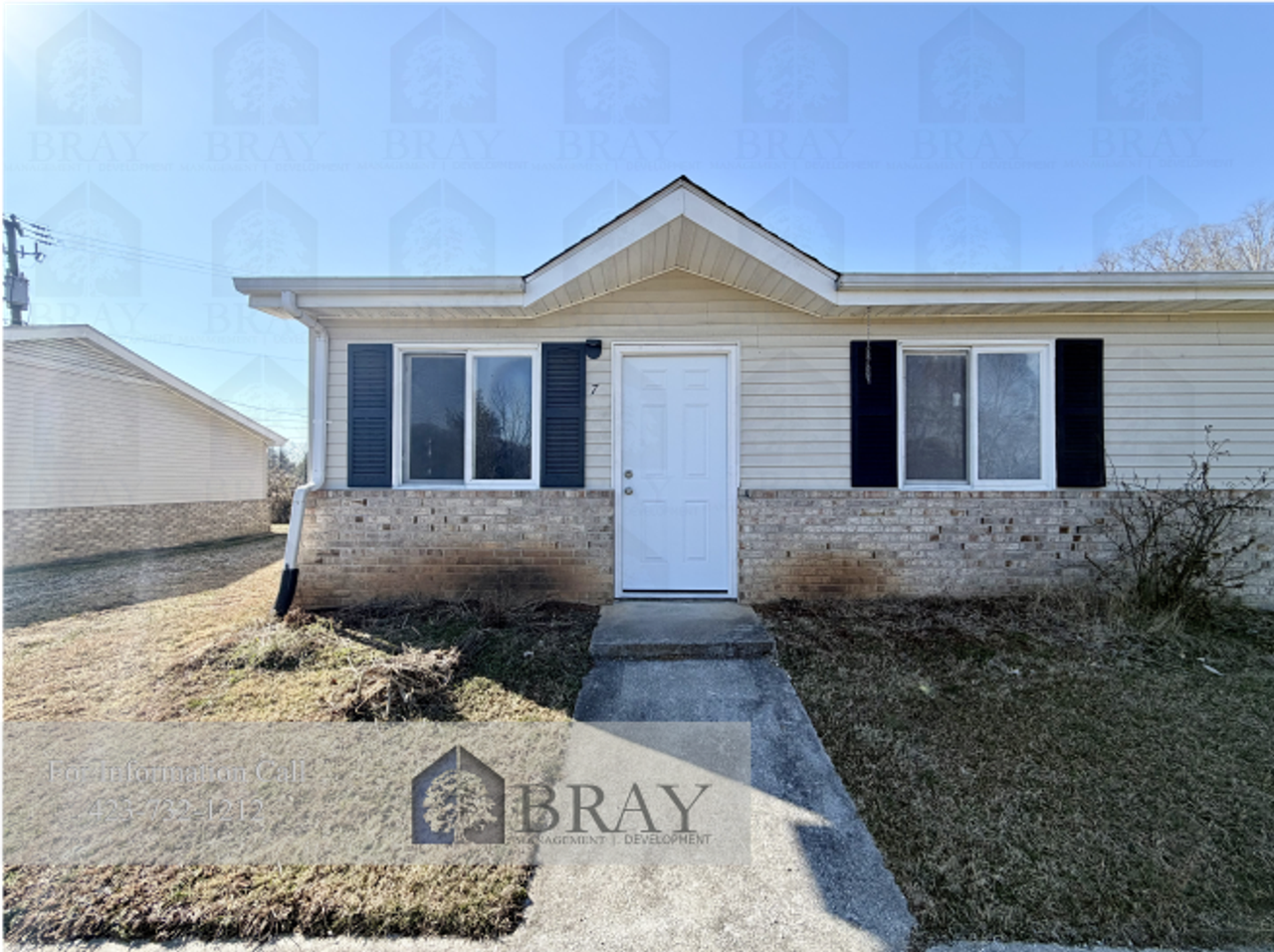 2800 Sullivan Gardens Pkwy - Photo 2 of 13