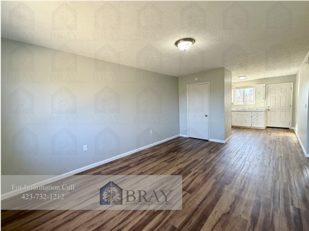 2800 Sullivan Gardens Pkwy - Photo 3 of 13