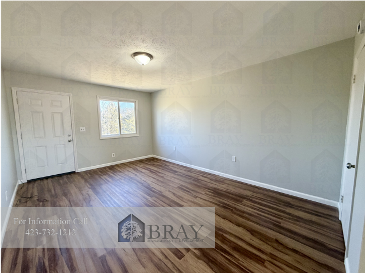 2800 Sullivan Gardens Pkwy - Photo 4 of 13