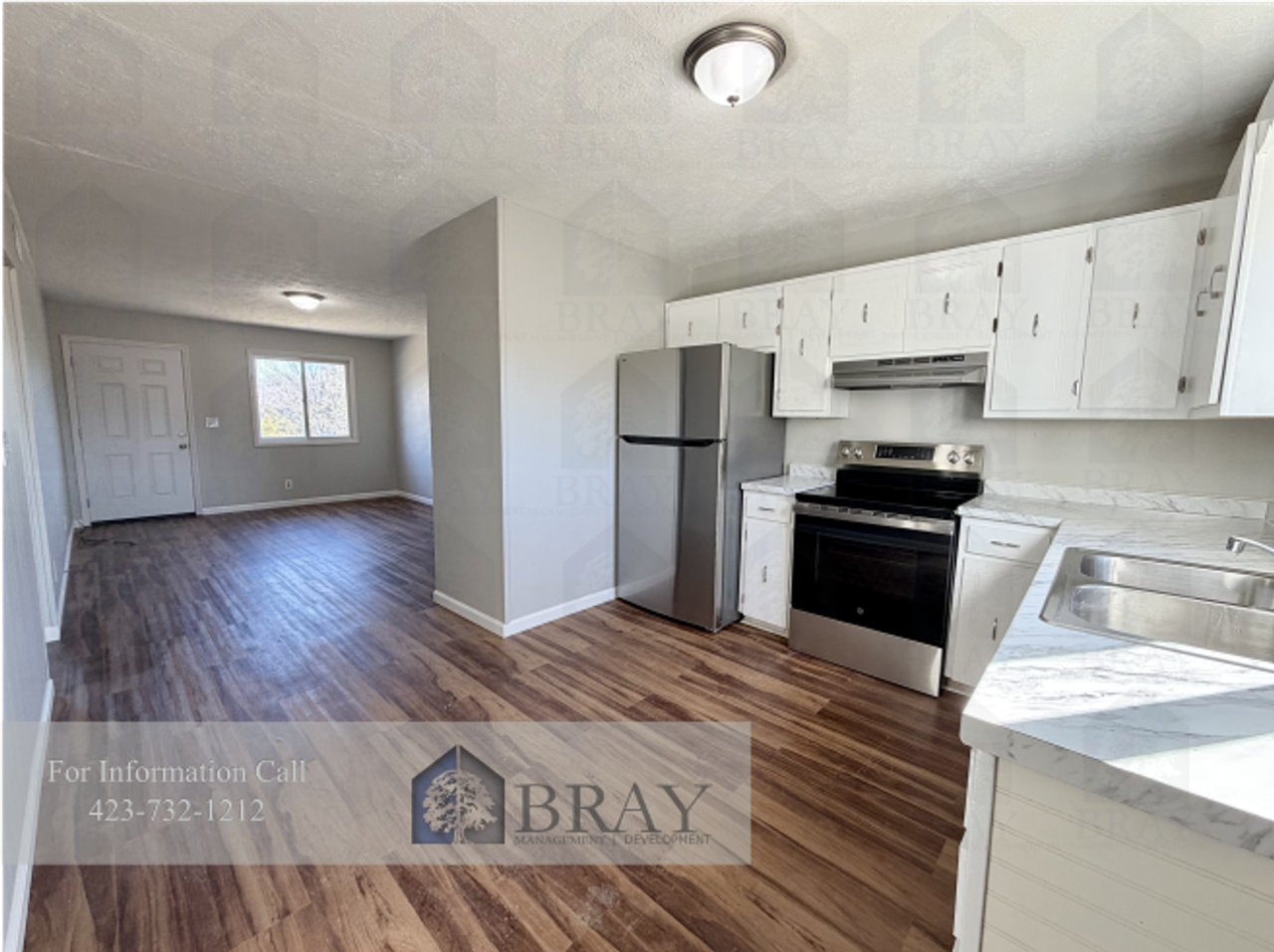 2800 Sullivan Gardens Pkwy - Photo 6 of 13