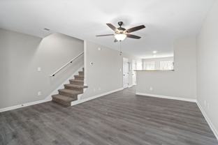 Glenkirk Dr - 1000 - Photo 1 of 1