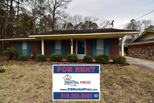 1418 Stewart St - Photo 1 of 1