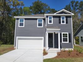 featured image of 7 Coby Ln