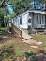 23 Wood St - Photo 1 of 1