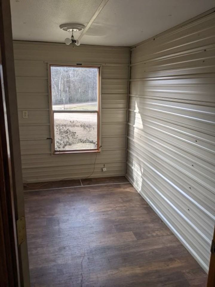 23 Wood St - Photo 2 of 9