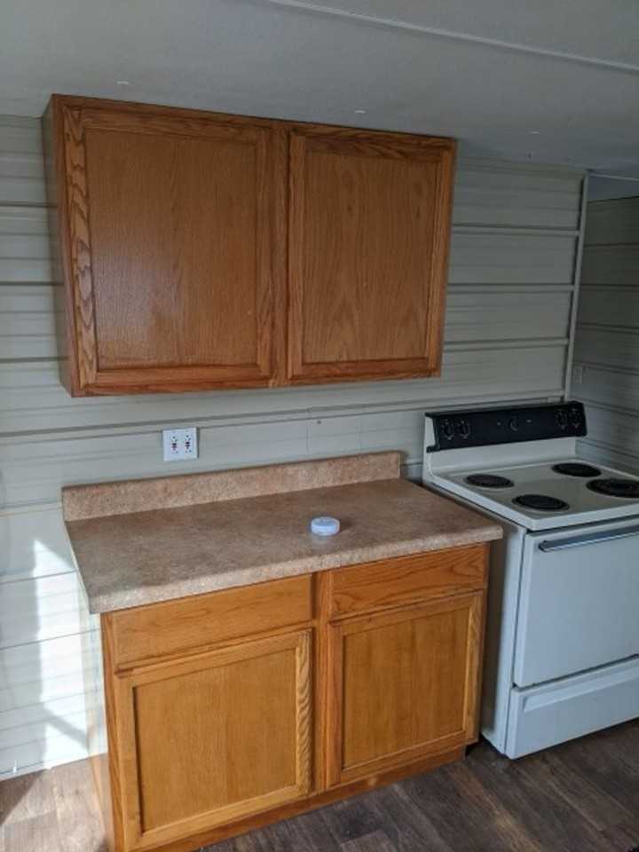 23 Wood St - Photo 5 of 9