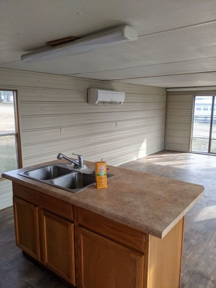 23 Wood St - Photo 6 of 9