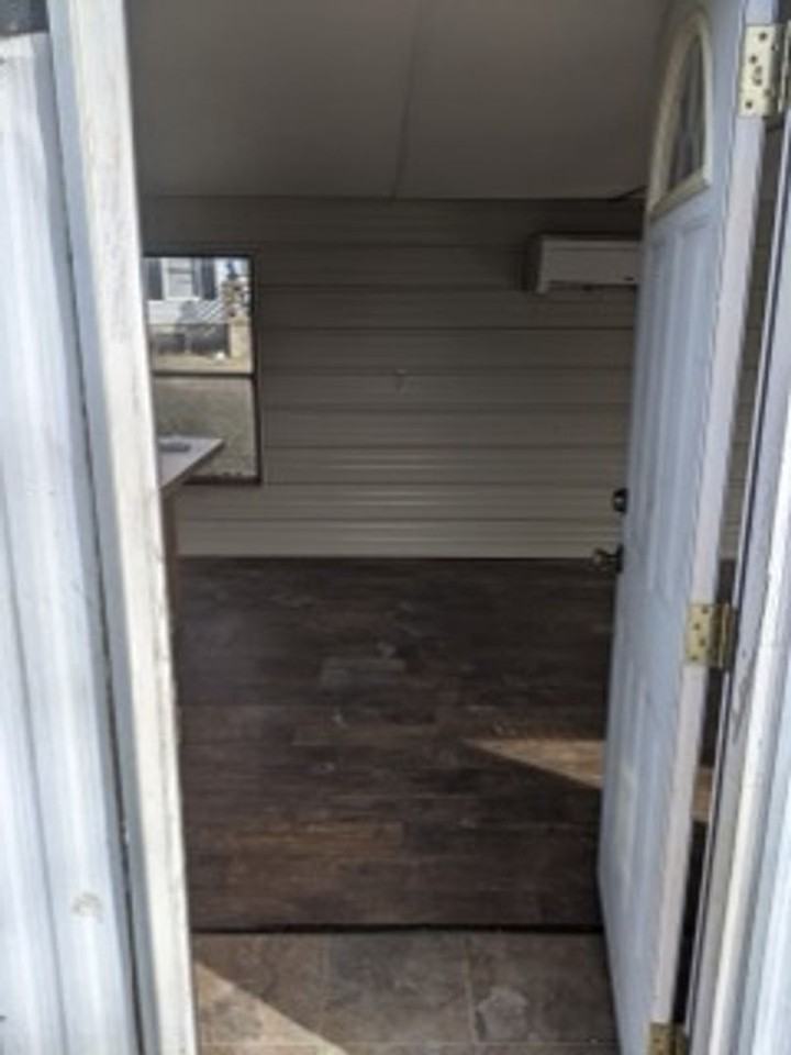 23 Wood St - Photo 7 of 9