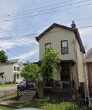 Wayne TownHouse - Photo 1 of 1