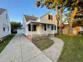 5418 Charles Ave - Photo 1 of 1