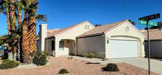 1845 Winners Cup Dr - Photo 1 of 1