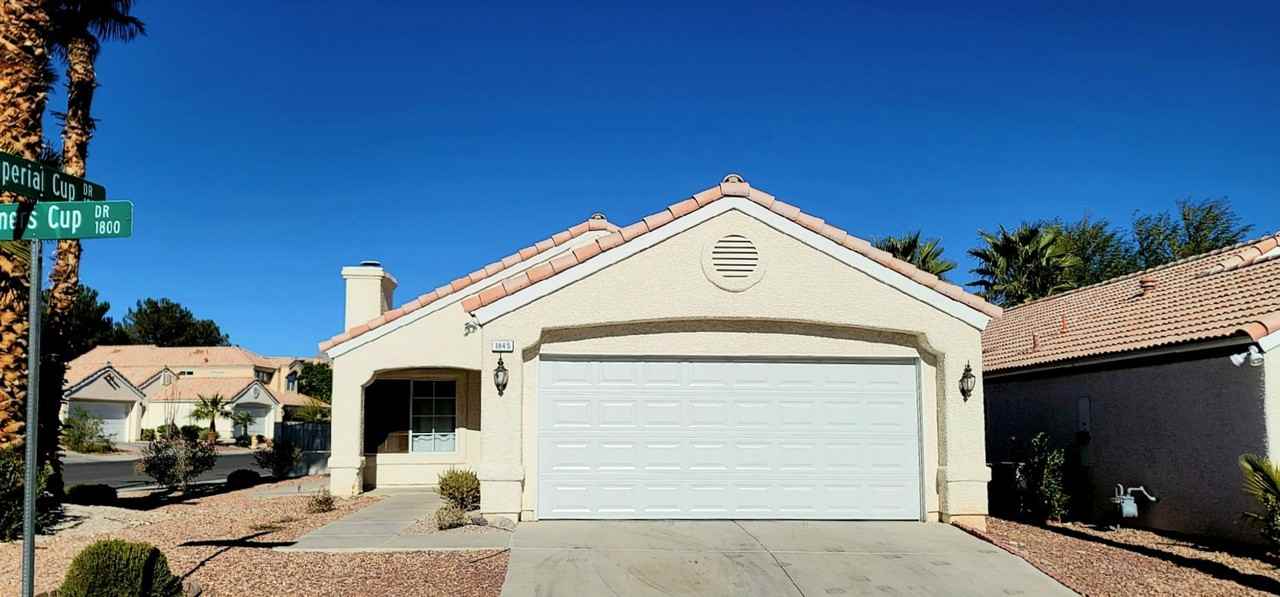 1845 Winners Cup Dr - Photo 2 of 22