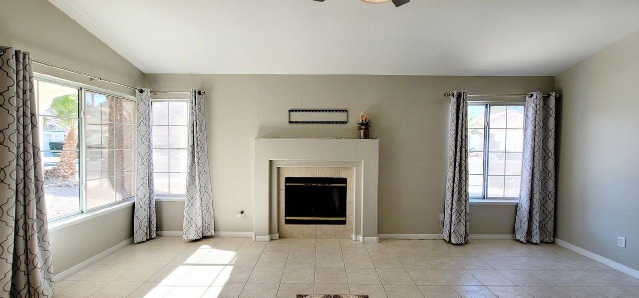 1845 Winners Cup Dr - Photo 4 of 22