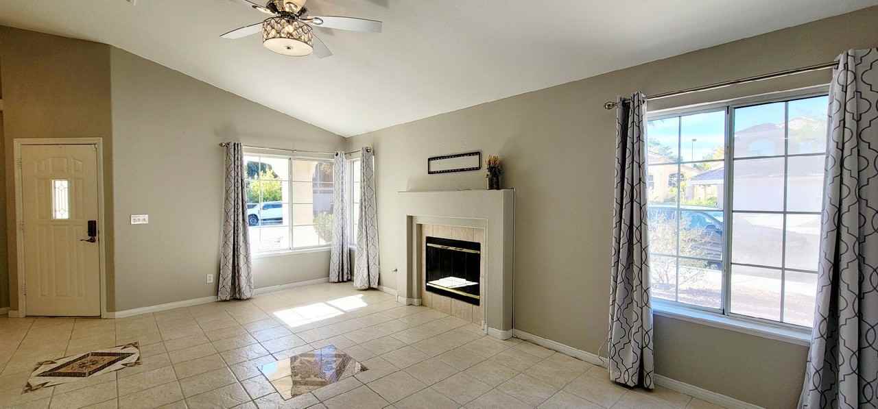 1845 Winners Cup Dr - Photo 5 of 22