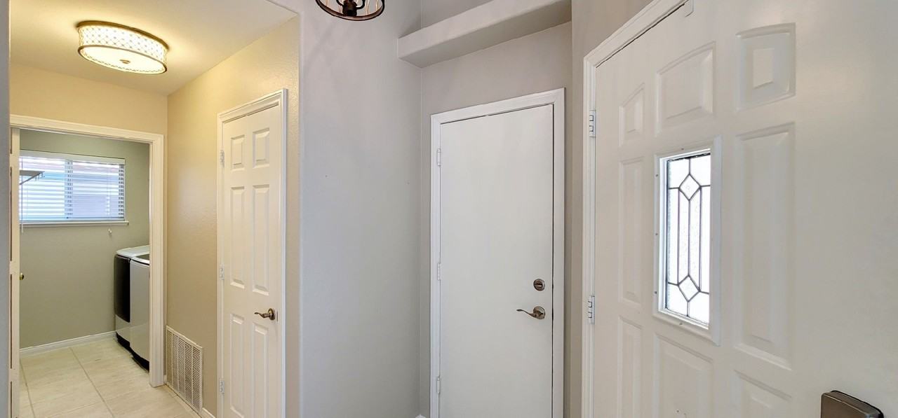 1845 Winners Cup Dr - Photo 6 of 22