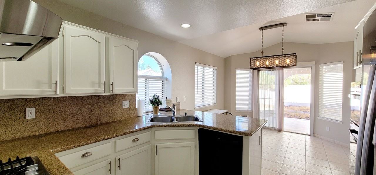 1845 Winners Cup Dr - Photo 7 of 22