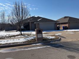 featured image of 520 Sperry Dr