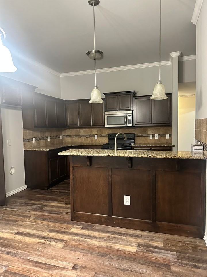 520 Sperry Dr - Photo 4 of 20