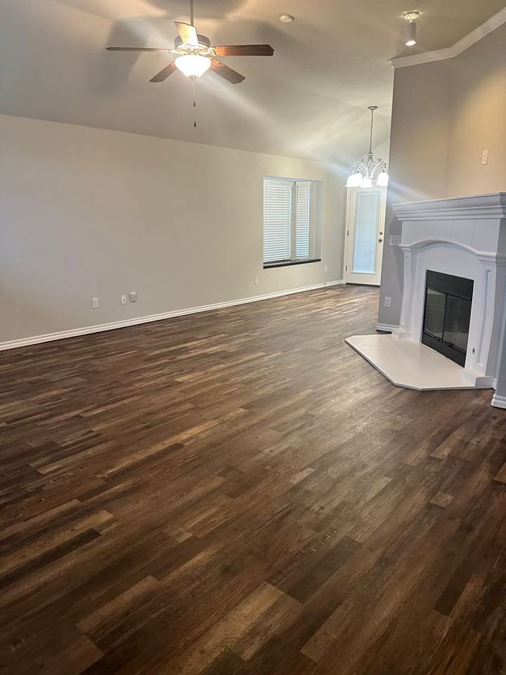 520 Sperry Dr - Photo 5 of 20