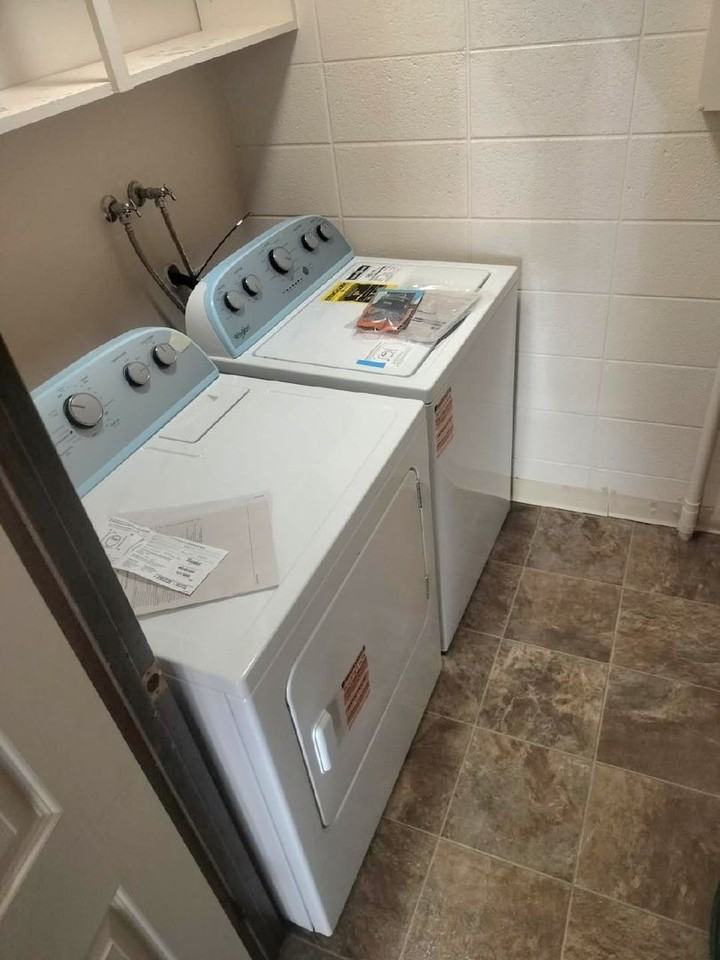 250 E Colorado Ave - Photo 7 of 7