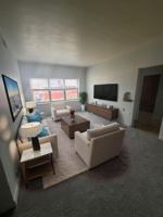 featured image of 808 State St