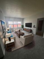 EN808 - Photo 1 of 1