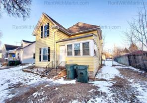 1020 Columbia St - Photo 1 of 1