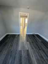 612 Macdade Blvd - Photo 1 of 1