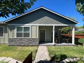 479 E Hersey St - Photo 1 of 1