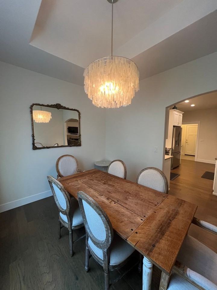 479 E Hersey St - Photo 5 of 21