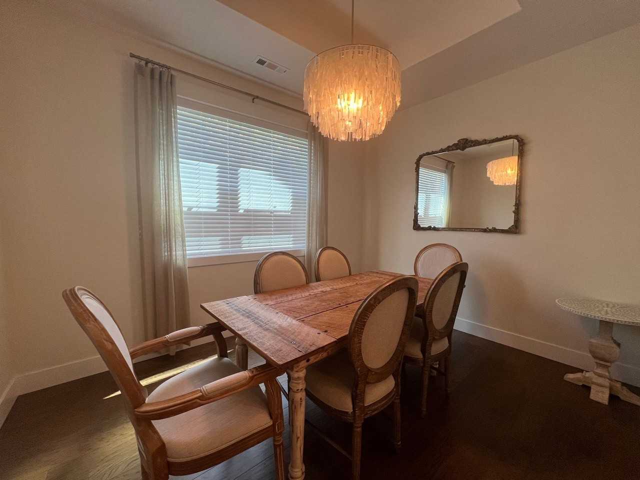 479 E Hersey St - Photo 6 of 21