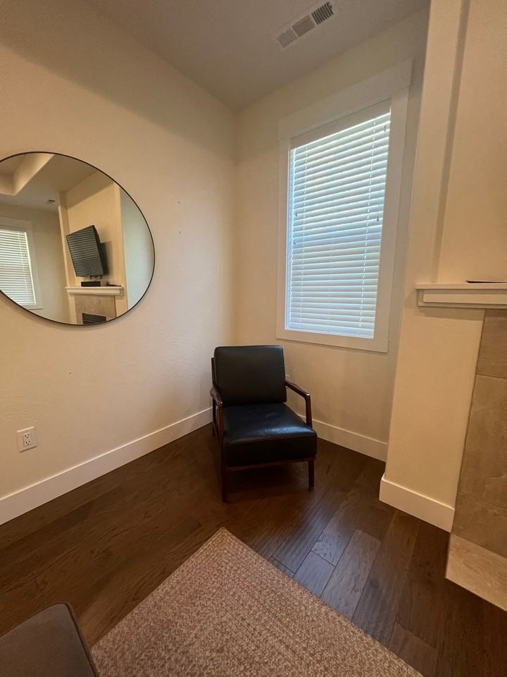 479 E Hersey St - Photo 7 of 21