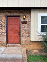 1053 Kendrick Creek Rd - Photo 1 of 1