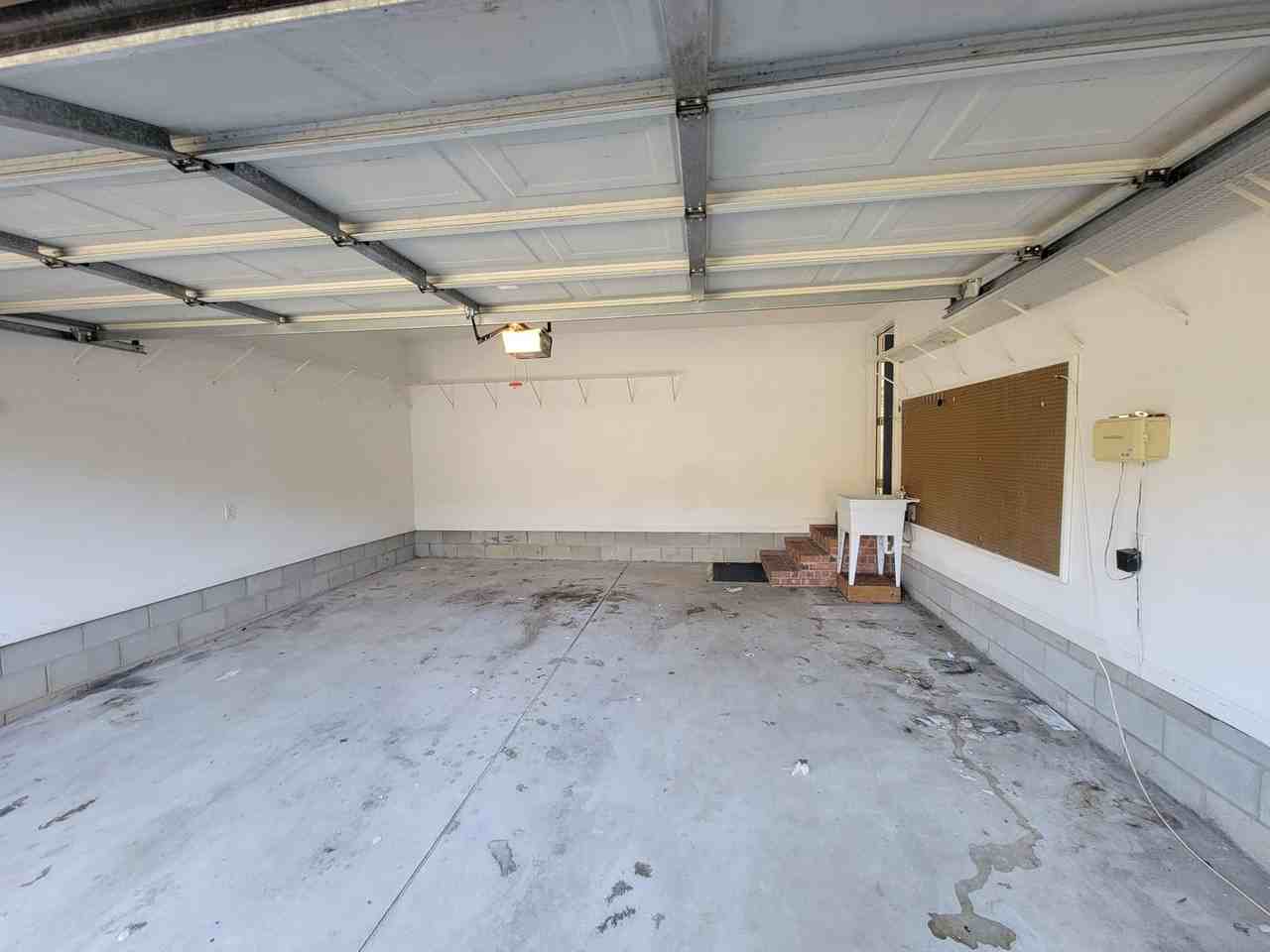 4648 Walnut Hill Dr - Photo 2 of 6