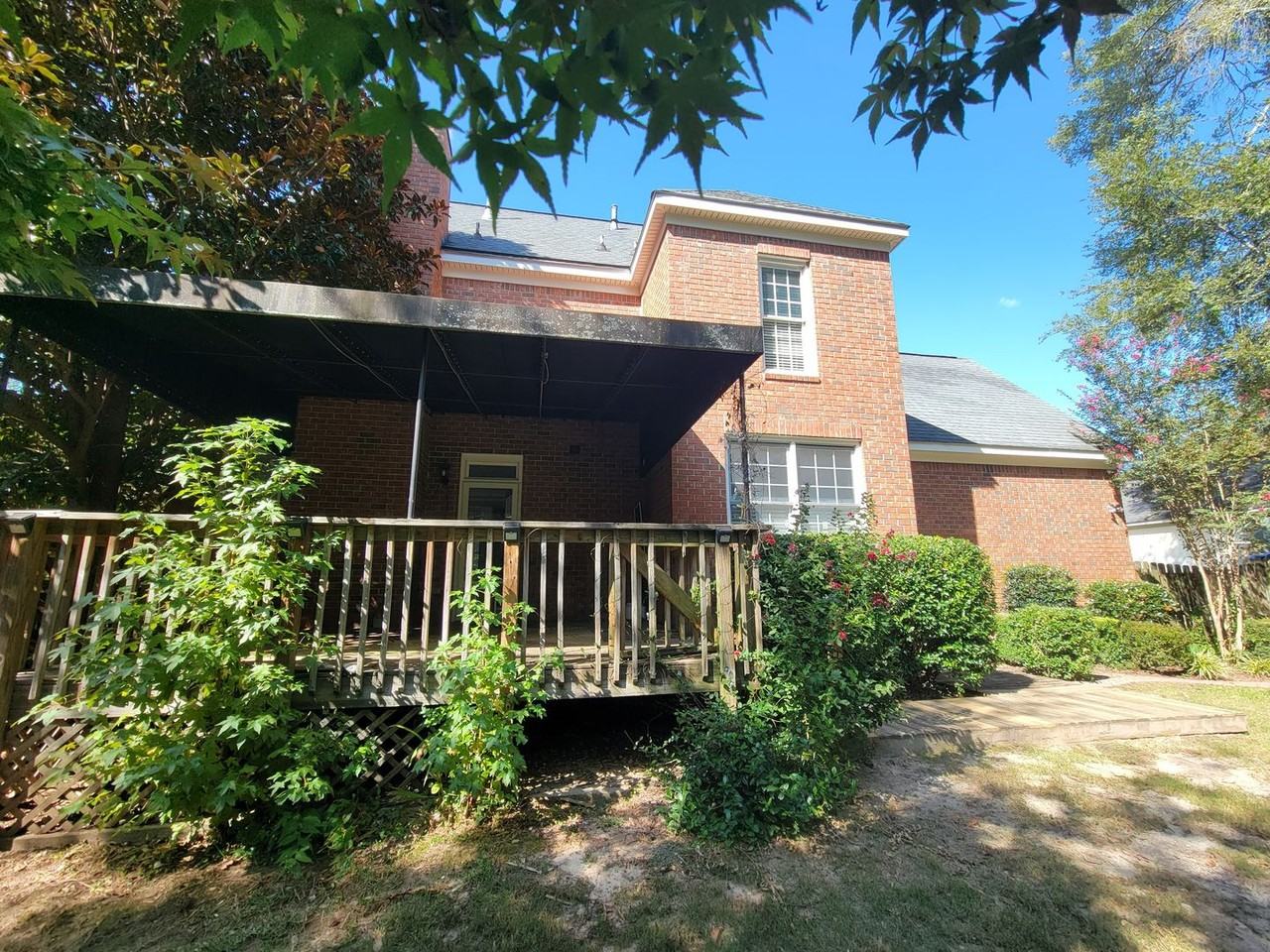 4648 Walnut Hill Dr - Photo 4 of 6