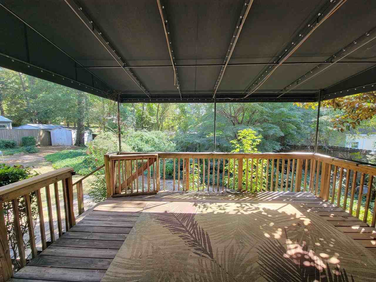 4648 Walnut Hill Dr - Photo 5 of 6