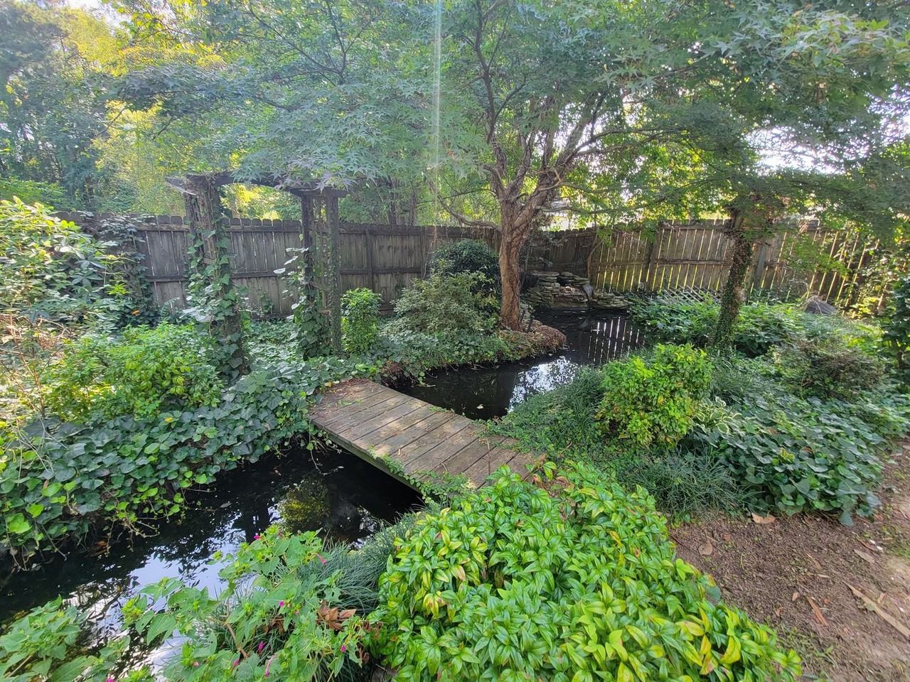 4648 Walnut Hill Dr - Photo 6 of 6