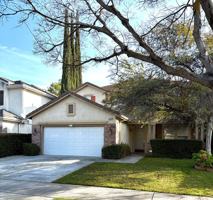 featured image of 4262 Glenhaven Dr