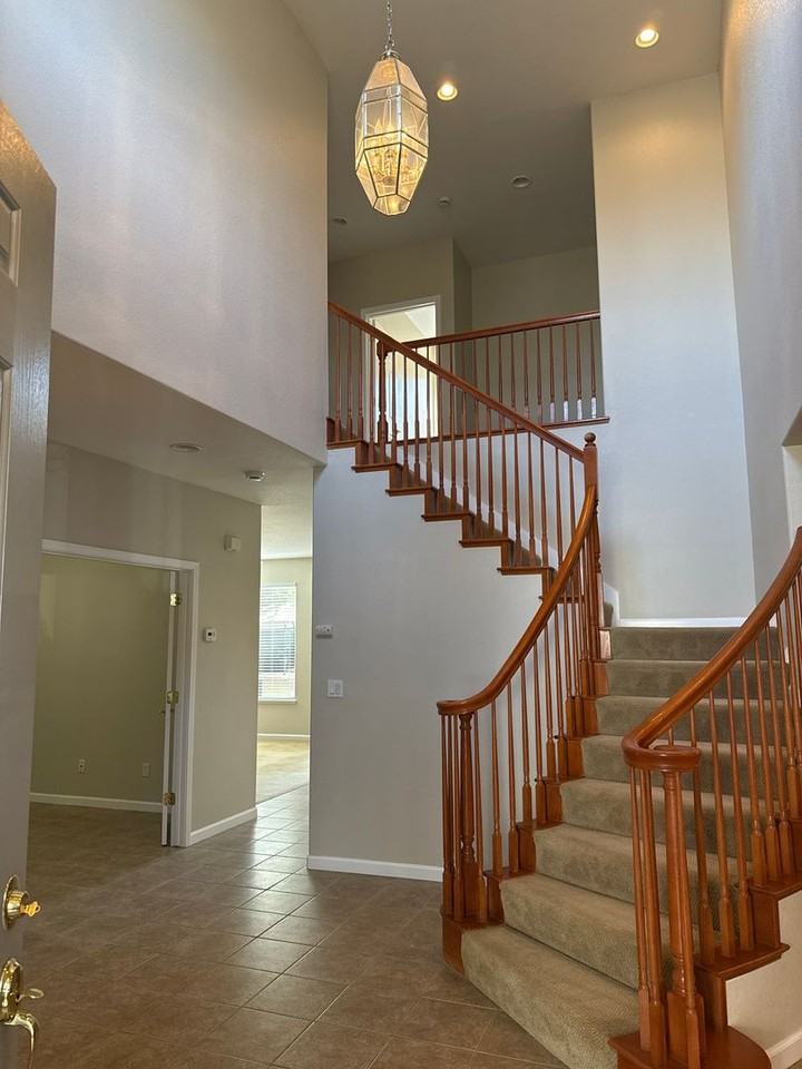 4262 Glenhaven Dr - Photo 2 of 21