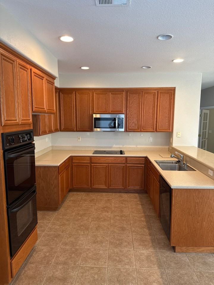 4262 Glenhaven Dr - Photo 5 of 21