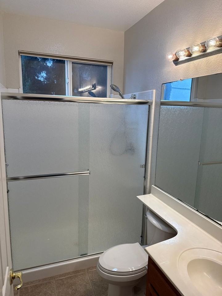 4262 Glenhaven Dr - Photo 7 of 21