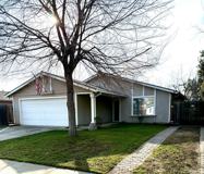 512 Yosemite Dr - Photo 1 of 1