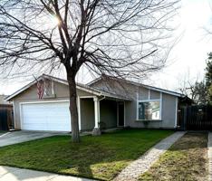 featured image of 512 Yosemite Dr