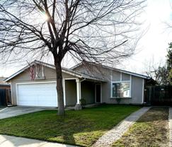 512 Yosemite Dr - Photo 1 of 1