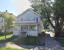 1231 W. College Avenue - Photo 1 of 1