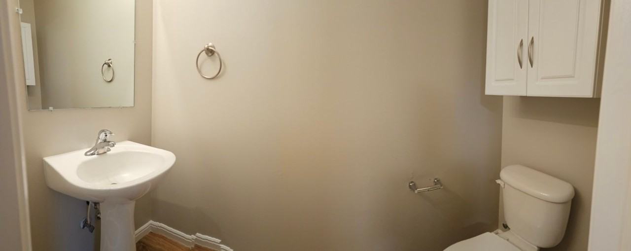 657 Trejo St - Photo 5 of 14