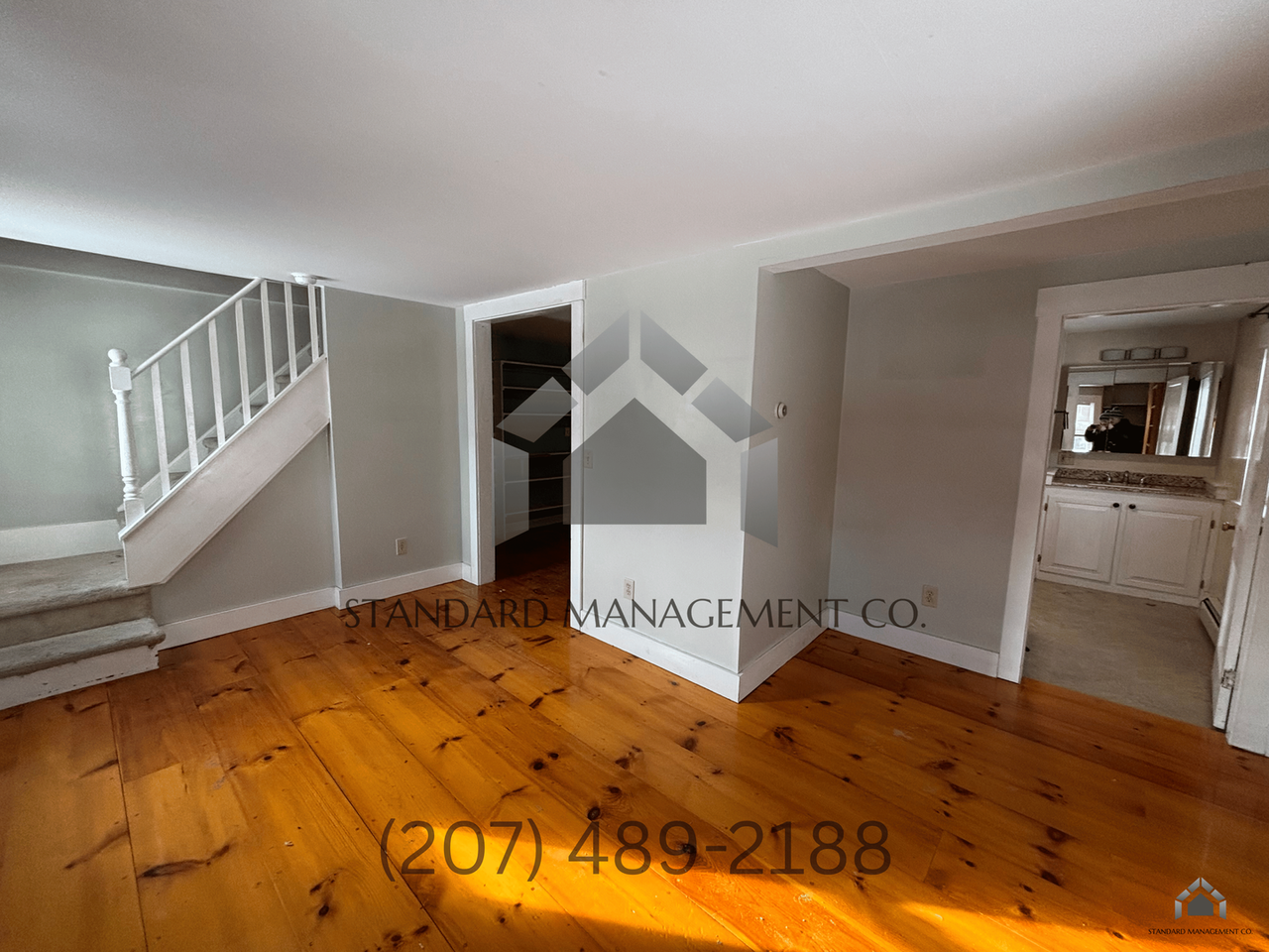 248 Whitefield Rd - Photo 3 of 13