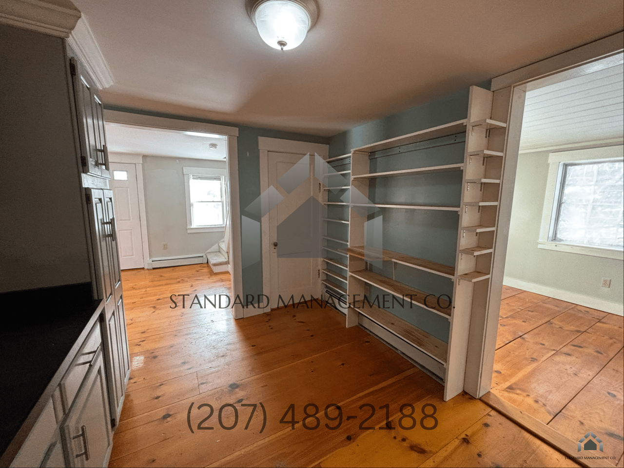 248 Whitefield Rd - Photo 4 of 13